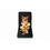 Смартфон Samsung Galaxy Z Flip3 5G 8/128 Green (SM-F711BZGA)