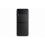Смартфон Samsung Galaxy Flip3 5G 8/256 Black (SM-F711BZKE)