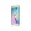 Смартфон Samsung G925A Galaxy S6 Edge 64GB (White Pearl)