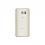 Смартфон Samsung G925A Galaxy S6 Edge 64GB (White Pearl)