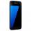 Смартфон Samsung Galaxy S7 SM G930P 4/32GB Black