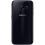Смартфон Samsung G935F Galaxy S7 Edge 32GB (Black) 1 SIM Seller Refurbished