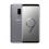 Купить Смартфон Samsung Galaxy S9+ SM-G965U Gray 64GB Смартфон Samsung Galaxy S9+ SM-G965U Gray 64GB