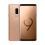 Купить Смартфон Samsung Galaxy S9+ SM-G965U Gold 64GB Смартфон Samsung Galaxy S9+ SM-G965U Gold 64GB