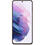 Купить Смартфон Samsung Galaxy S21+ SM-G9960 8/128GB Phantom Violet Смартфон Samsung Galaxy S21+ SM-G9960 8/128GB Phantom Violet