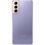 Купить Смартфон Samsung Galaxy S21+ SM-G9960 8/128GB Phantom Violet Смартфон Samsung Galaxy S21+ SM-G9960 8/128GB Phantom Violet