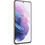 Купить Смартфон Samsung Galaxy S21+ SM-G9960 8/128GB Phantom Violet Смартфон Samsung Galaxy S21+ SM-G9960 8/128GB Phantom Violet