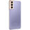Купить Смартфон Samsung Galaxy S21+ SM-G9960 8/128GB Phantom Violet Смартфон Samsung Galaxy S21+ SM-G9960 8/128GB Phantom Violet