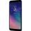 Смартфон Samsung Galaxy A6+ 4/64GB Blue