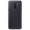 Купить Смартфон Samsung Galaxy A6 4/64GB Black Смартфон Samsung Galaxy A6 4/64GB Black