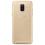 Купить Смартфон Samsung Galaxy A6 4/64GB Gold Смартфон Samsung Galaxy A6 4/64GB Gold