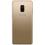 Купить Смартфон Samsung Galaxy A8+ 2018 6/64GB Gold Смартфон Samsung Galaxy A8+ 2018 6/64GB Gold