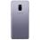 Купить Смартфон Samsung Galaxy A8+ 2018 32GB Orchid Gray (SM-A730FZVD) Смартфон Samsung Galaxy A8+ 2018 32GB Orchid Gray (SM-A730FZVD)