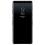 Купить Смартфон Samsung Galaxy Note 8 N9500 256GB Black Смартфон Samsung Galaxy Note 8 N9500 256GB Black