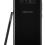 Купить Смартфон Samsung Galaxy Note 8 N9500 256GB Black Смартфон Samsung Galaxy Note 8 N9500 256GB Black