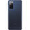 Смартфон Samsung Galaxy S20 FE SM-G780G 8/256GB Blue (SM-G780GZBH)