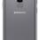 Смартфон Samsung Galaxy S9+ SM-G965 DS 128GB Grey