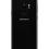 Купить Смартфон Samsung Galaxy S9+ SM-G9650 DS 6/128GB Black Смартфон Samsung Galaxy S9+ SM-G9650 DS 6/128GB Black