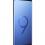 Смартфон Samsung Galaxy S9+ SM-G9650 DS 6/128GB Coral Blue