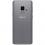Смартфон Samsung Galaxy S9 SM-G960 DS 64GB Grey (SM-G960FZAD)