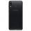 Смартфон Samsung Galaxy M20 SM-M205F 4/64GB Grey (SM-M205FDAW)
