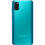 Купить Смартфон Samsung Galaxy M21 4/64GB Green (SM-M215FZGU) Смартфон Samsung Galaxy M21 4/64GB Green (SM-M215FZGU)