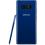 Купить Смартфон Samsung Galaxy Note 8 N9500 256GB Blue Смартфон Samsung Galaxy Note 8 N9500 256GB Blue