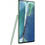 Смартфон Samsung Galaxy Note20 SM-N980F 8/256GB Mystic Green (SM-N980FZGG)