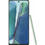 Смартфон Samsung Galaxy Note20 SM-N980F 8/256GB Mystic Green (SM-N980FZGG)