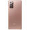 Смартфон Samsung Galaxy Note20 SM-N980F 8/256GB Mystic Bronze (SM-N980FZNG)