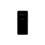 Купить Смартфон Samsung Galaxy S8 64GB Black (SM-G950FD) Смартфон Samsung Galaxy S8 64GB Black (SM-G950FD)
