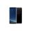 Купить Смартфон Samsung Galaxy S8 64GB Black (SM-G950FD) Смартфон Samsung Galaxy S8 64GB Black (SM-G950FD)
