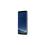 Купить Смартфон Samsung Galaxy S8 64GB Black (SM-G950FD) Смартфон Samsung Galaxy S8 64GB Black (SM-G950FD)