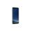 Купить Смартфон Samsung Galaxy S8 64GB Black (SM-G950FD) Смартфон Samsung Galaxy S8 64GB Black (SM-G950FD)