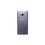Купить Смартфон Samsung Galaxy S8 64GB Gray (SM-G950FZVD) Смартфон Samsung Galaxy S8 64GB Gray (SM-G950FZVD)