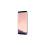 Купить Смартфон Samsung Galaxy S8 64GB Gray (SM-G950FZVD) Смартфон Samsung Galaxy S8 64GB Gray (SM-G950FZVD)