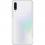 Смартфон Samsung Galaxy A30s 4/64GB White (SM-A307FZWV)