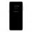Смартфон Samsung Galaxy A8 2018 32GB Black (SM-A530FZKD)