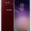 Купить Смартфон Samsung Galaxy S8 64GB Red (SM-G950FD) Смартфон Samsung Galaxy S8 64GB Red (SM-G950FD)