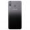 Смартфон Samsung Galaxy M30 SM-M305F 4/64GB Gradation Black
