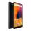 Купить Смартфон Vernee Mix 2 M2 4/64GB Black Смартфон Vernee Mix 2 M2 4/64GB Black