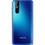 Смартфон Vivo V15 Pro 6/128Gb Topaz Blue