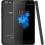 Купить Смартфон Wieppo S6 2/16Gb Black Смартфон Wieppo S6 2/16Gb Black