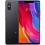 Смартфон Xiaomi Mi 8 6/64GB Black