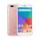 Купить Смартфон Xiaomi Mi A1 4/32GB Rose Gold Смартфон Xiaomi Mi A1 4/32GB Rose Gold