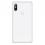Смартфон Xiaomi Mi Mix 2s 6/64Gb White (Global)