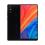 Смартфон Xiaomi Mi Mix 2s 8/256GB Black
