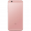 Смартфон Xiaomi Mi5c 3/64GB Rose Gold