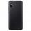 Смартфон Xiaomi Mi6x 6/128GB Black