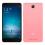 Купить Смартфон Xiaomi Redmi Note 2 GSM 16GB (Pink) Смартфон Xiaomi Redmi Note 2 GSM 16GB (Pink)
